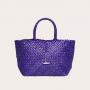 Violette