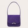 Violette