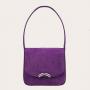 Violette